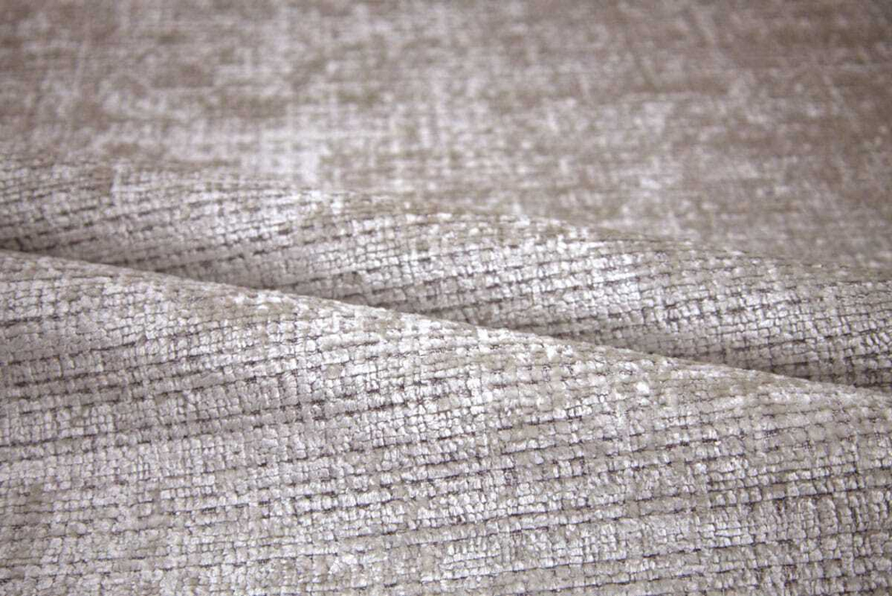 Шенилл Patitto (Патитто) 03