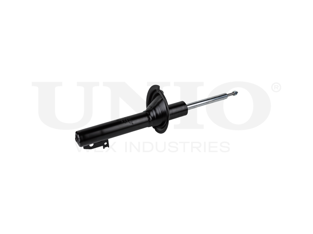 Амортизатор газовый передней подвески UNIO SAB-10623