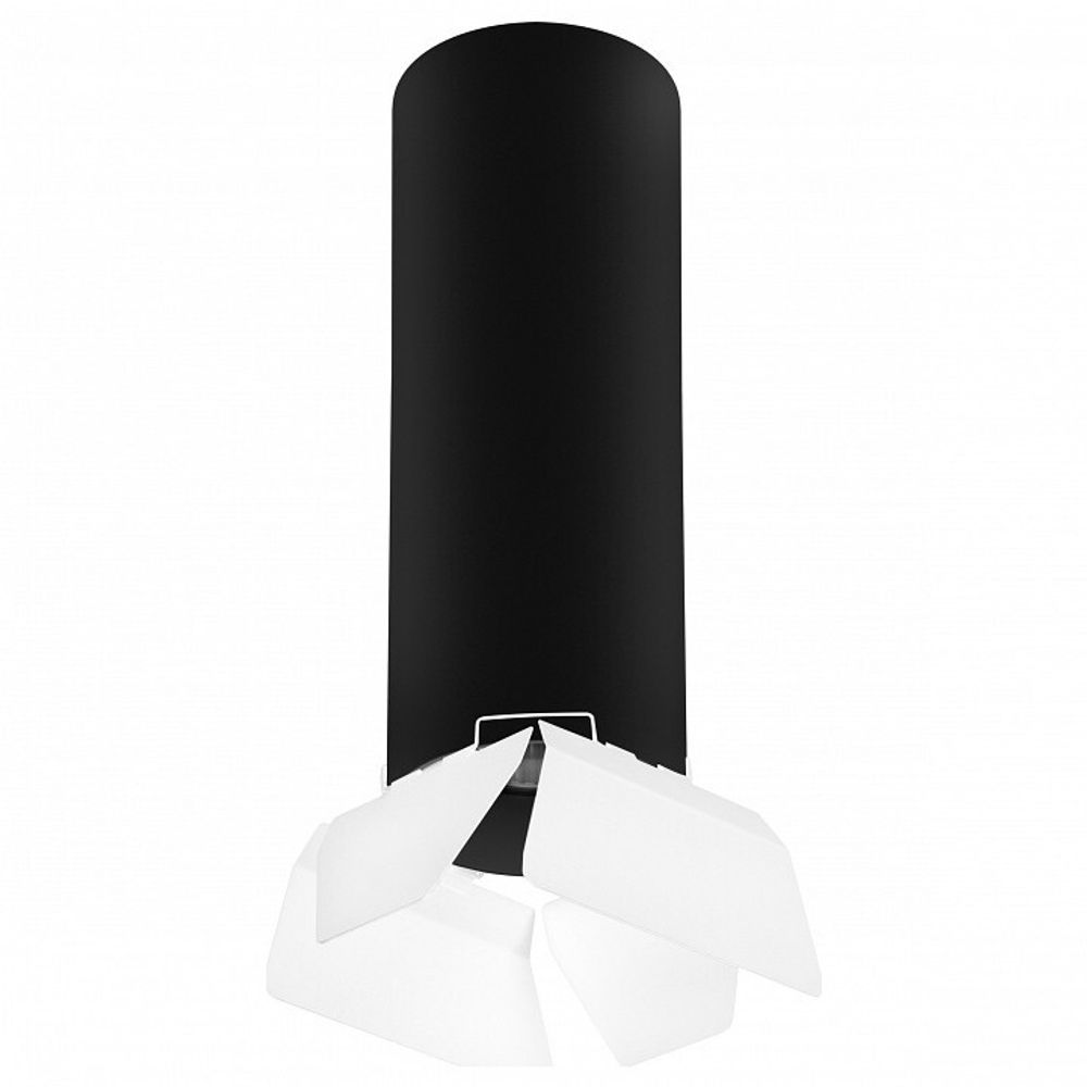 Накладной светильник Lightstar Rullo R6497486