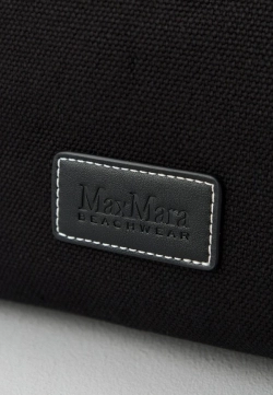 Сумка MAX MARA