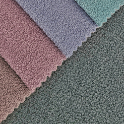 Велюр Valencia (Валенсия) 17