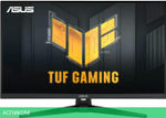 Монитор ASUS TUF Gaming VG32UQA1A (90LM08L0-B01970)