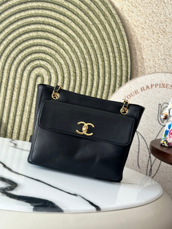 Chanel Bag 26 cm (2 colors)