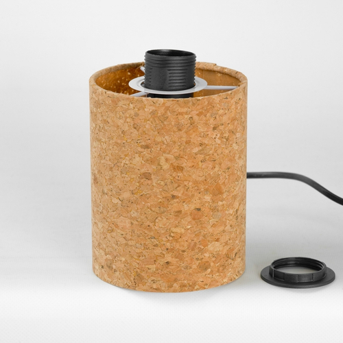 Настольная лампа Lussole LSP-0821