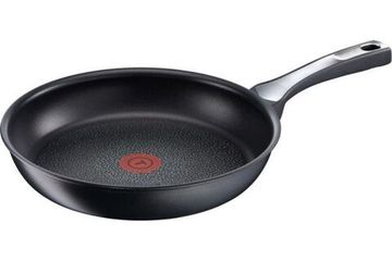Сковорода TEFAL 24 см Expertise (C6200472)