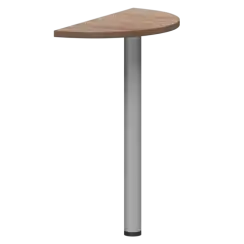 Приставка А-033 Темный шимо 600x300x22 Арго