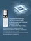 Сплит-система Aqua AQI-50FIS1/R3-B(IN)/AQI-50FIS1/R3-B(OUT) Towada Inverter Black