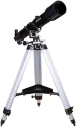 Телескоп Sky-Watcher 67956