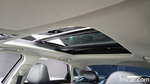 Kia K5 (Optima) 3 Generation 1.6 Turbo (02.2022)