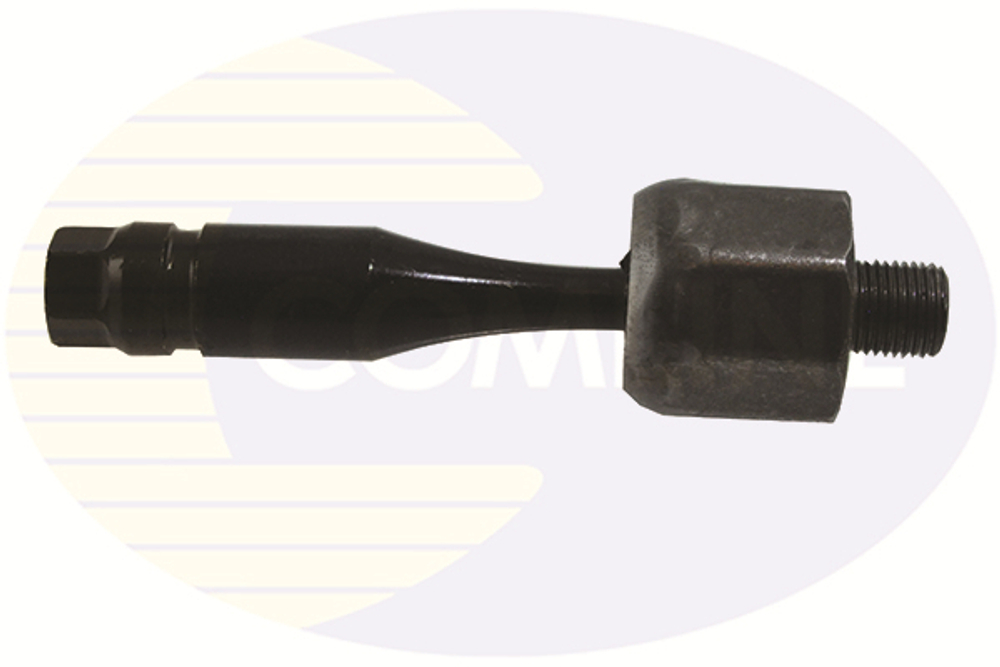 COMLINE - CTR3036