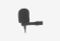 Saramonic SR-XMS2_0126529101722