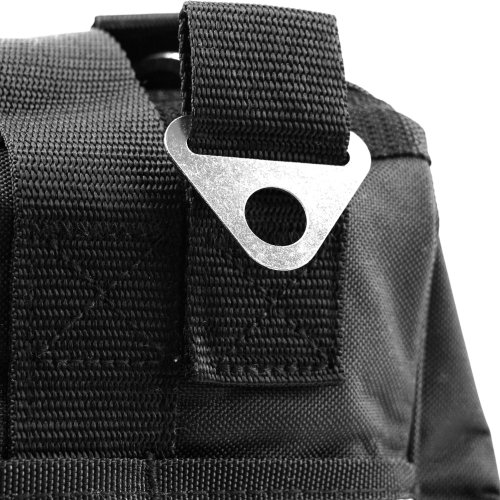 Сумка для инструментов TEH TTB13