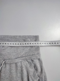 Бриджи Me&Me трикотажные 40-42 размер