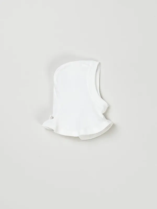 Шапка подшлемник 