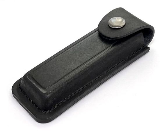 Чехол под обойму ПМ Ч-10\1 (Чёрный)