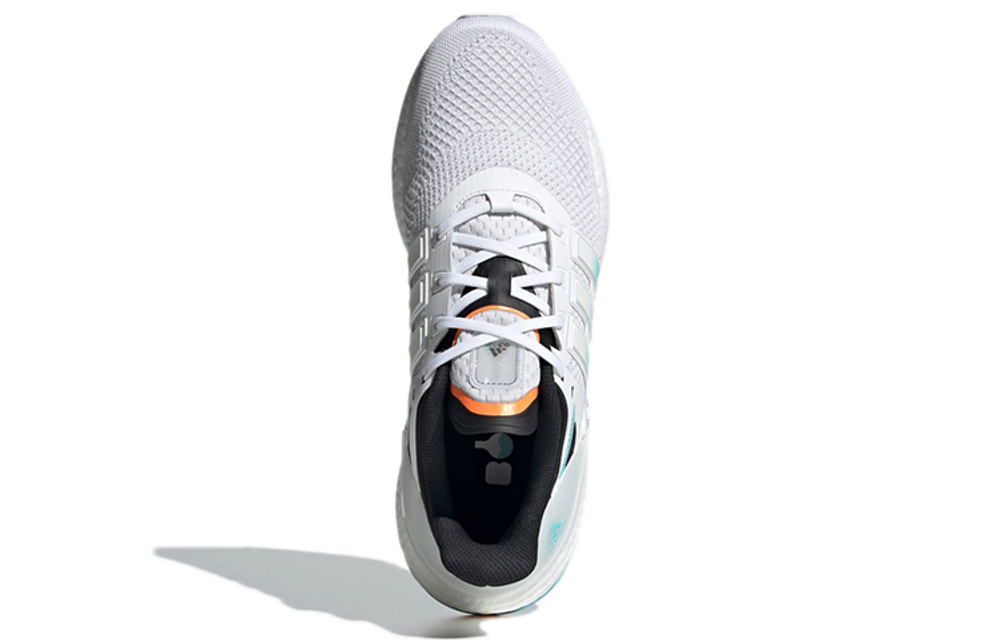 Кроссовки Adidas Equipment+