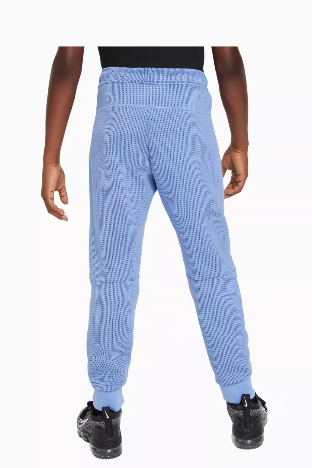 Штаны Nike Sportswear Tech Fleece Winterized Junior
