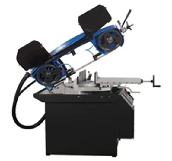 Профилегибочный станок Rollbend RPB-165