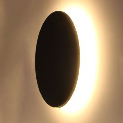 Фасадный светильник Arte Lamp