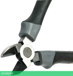 Кусачки Patriot KPP-180 N (350004518)