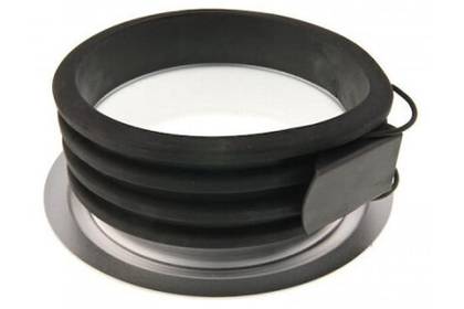 Кольцо переходное Falcon Eyes DBPF 145mm