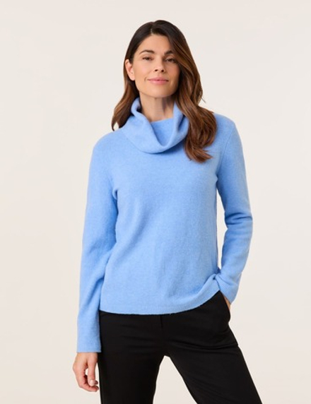 Свитер женский GERRY WEBER