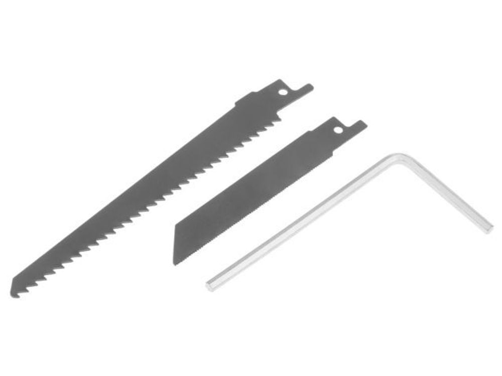 Сабельная пила WORTEX SR 1508-1 E в коробке