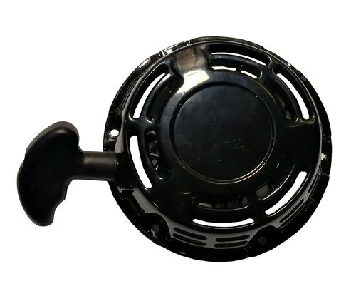 Ручной старт G120F, G200F/193500011-0001