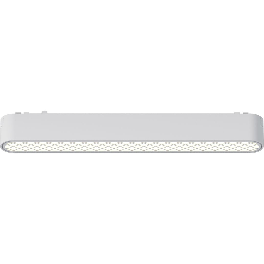 Светильник подвесной Wertmark Technical Hadar светильник на шинопровод, Led, 12W, 3000K WTH.O21.007.30.12