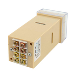 Регулятор темпиратуры для термоусадочного тоннеля BS-260 Foodatlas Eco