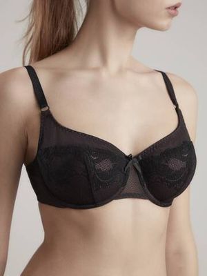 Бюстгальтер Mirage TB6108 Conte Lingerie