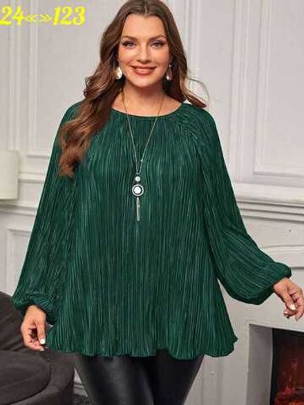 Блузка 413591 (0970963809) Fabrika