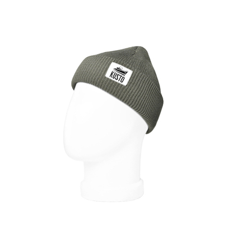 Breeze Short Aspen