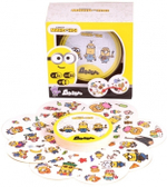 Настольная игра Стиль Жизни Доббль. Миньоны