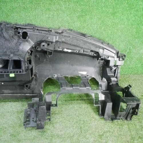 Комплект безопасности RR Vogue 4 L405 (2012-2022)