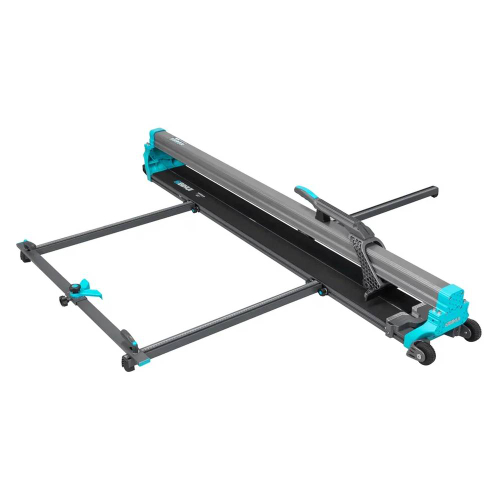 Плиткорез механический BIHUI STRONG рез до 1600 мм