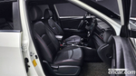 KG Mobility (Ssangyong) Very New Tivoli Бензин 1.5 2WD (05.2021)