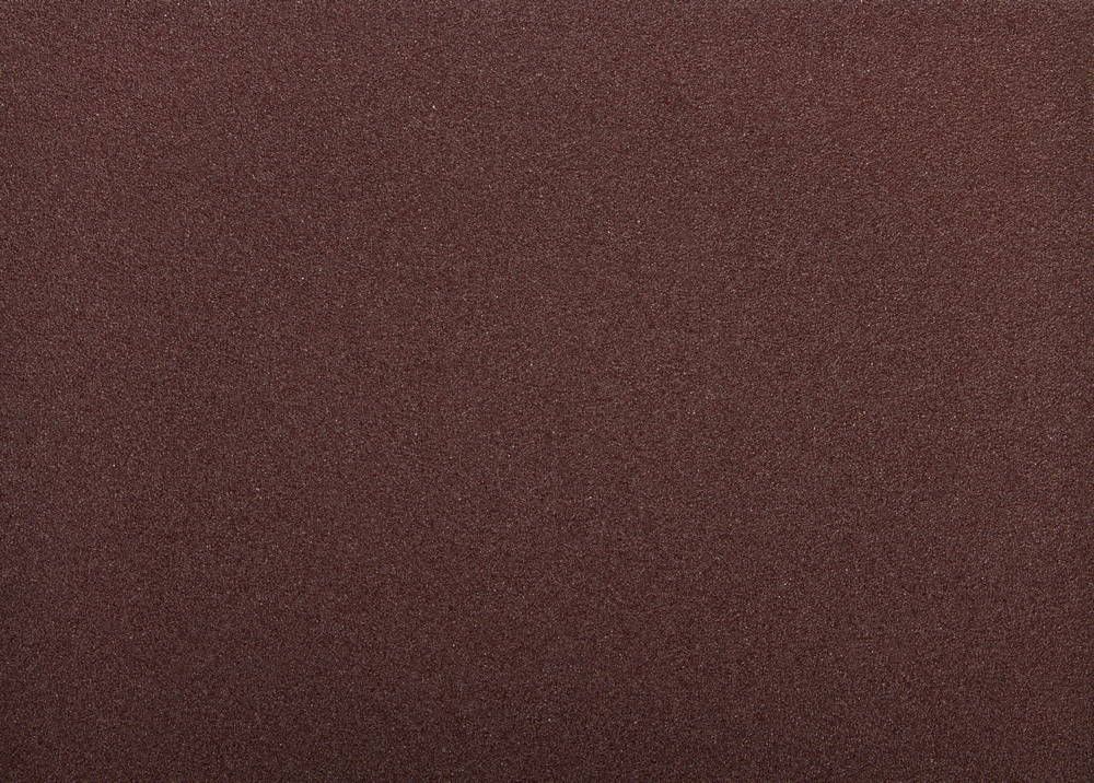 Лист шлифовальный универсальный STAYER ″MASTER″ на бумажной основе, водостойкий 230х280мм, Р120, упаковка по 5шт