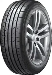 Hankook K125A ventus prime 3 235/60 R18 107V XL