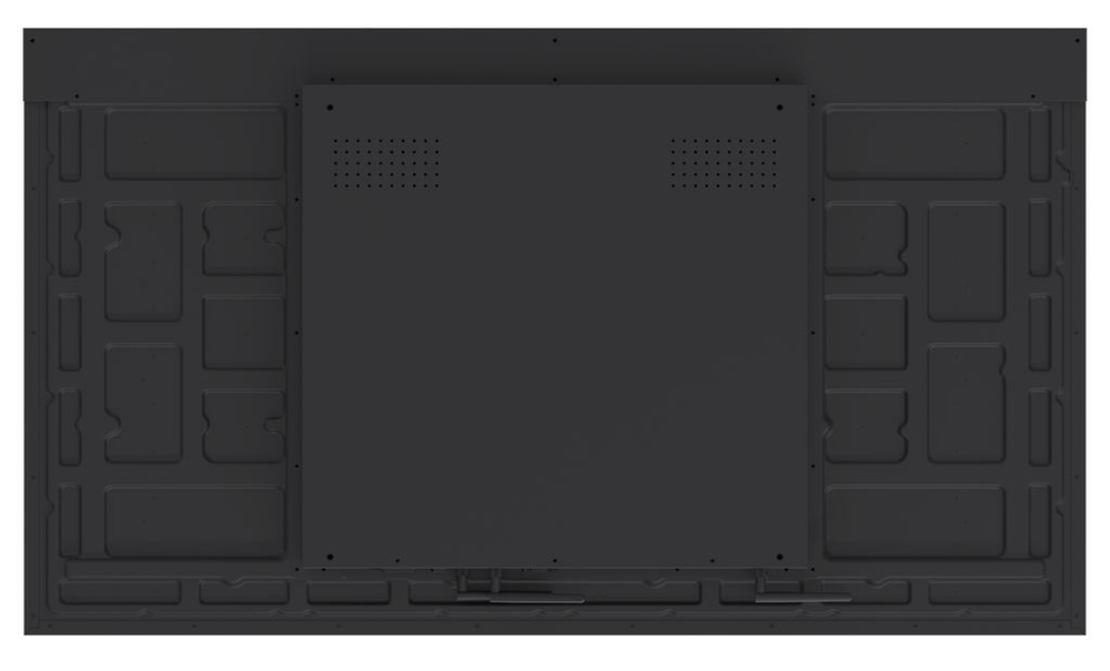 Профессиональный дисплей Exell EXPD-DA75AM5 75"