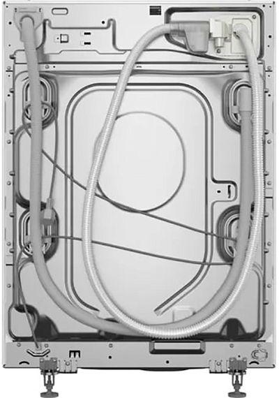 Стиральная машина Siemens WI14W443