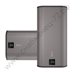 Водонагреватель THERMEX Fora 80 (pro) Wi-Fi