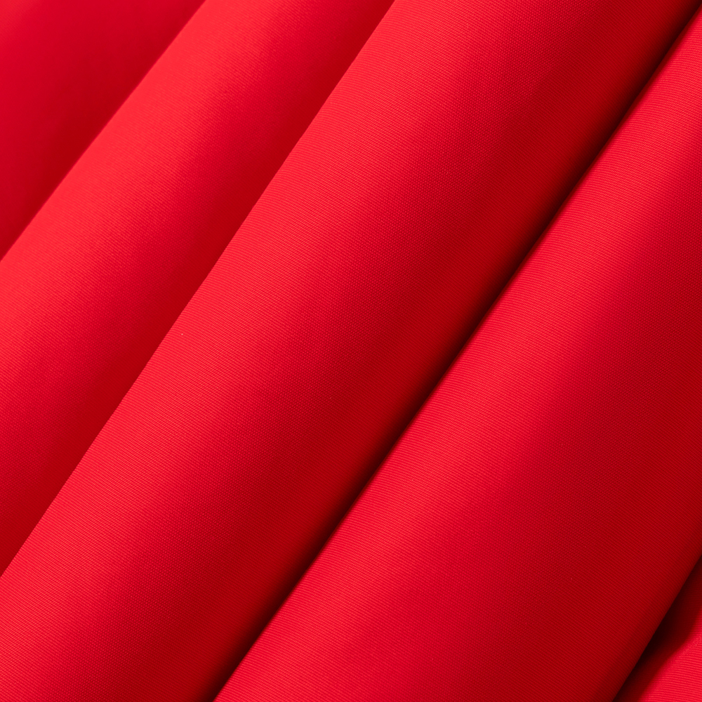 КУРТКА УКОРОЧЕННАЯ YMKASHIX SNAP