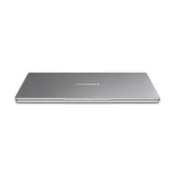 Ноутбук Lenovo IdeaPad Slim 5 16IRH10 83HS002WRK