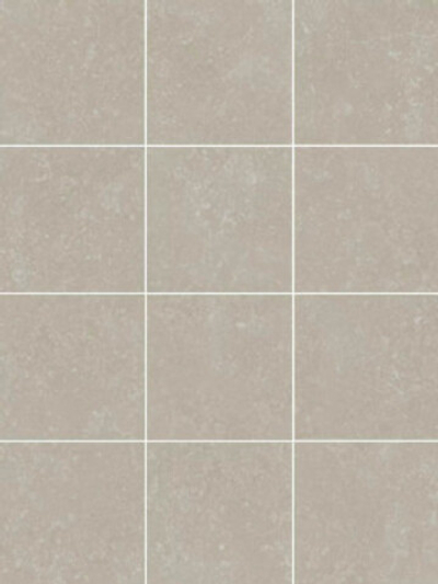 Керамогранит Касабланка серый светл.мат.12 частей 9.8x9.8 (KM1010G0081N)