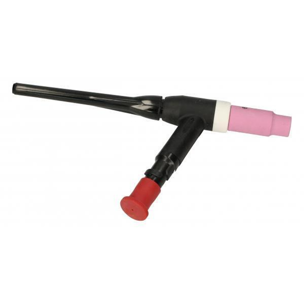 Головка горелки TTB 220P G ML /70°/L50 (Артикул 44,0350,5461)