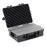 Защитный кейс АЛЬФА Профи 037