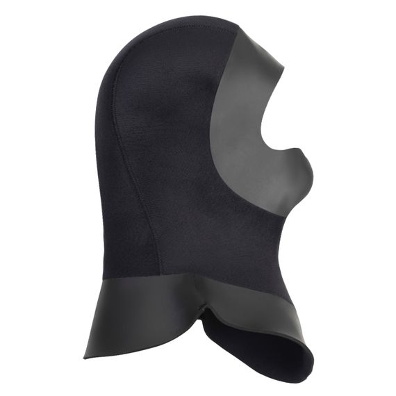 Шлем неопреновый Scorpena Sigma 7 мм