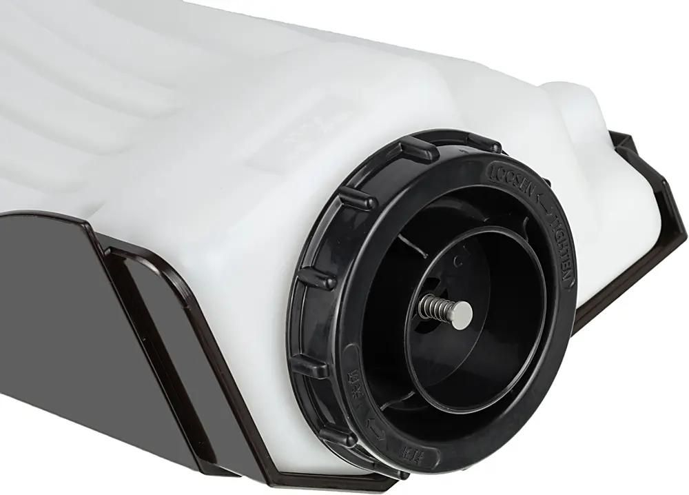 Климатический комплекc Panasonic F-VXK70R-T,  до 52м2,  коричневый