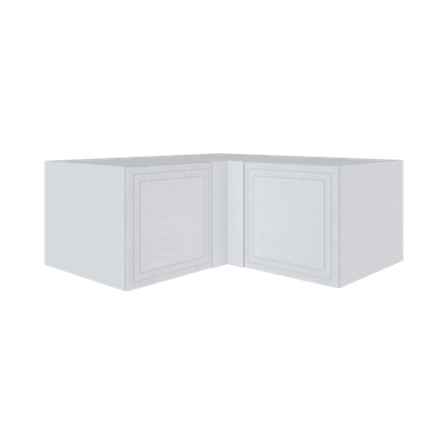 Антресоль Бруклин АУП400